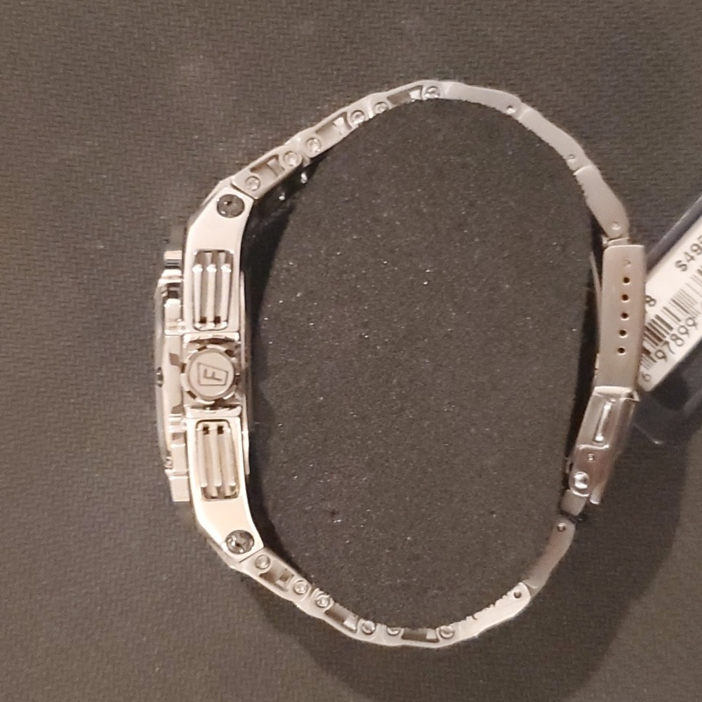 FESTINA Watch - Picture 7 of 7